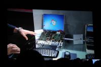 Microsoft bestätigt: Windows 8 nicht nur für x86, sondern auch für ARM (4)