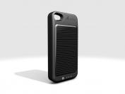 Arktis iPhone 4 Solar Akku Case (1)