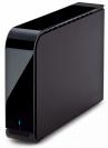Buffalo HD-LBVU3 - Externe 3TB-Festplatte mit USB 3.0