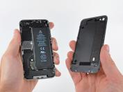 Findet man zukünftig in Smartphones keinen Akku mehr sondern eine Brennstoffzelle?