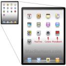 iPhone 5 & iPad 2: Erste Screenshots der iOS 4.3 Beta 2 entfachen Gerüchte um Release