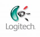 Logitech: Weniger Produkte und Arbeitsplätze