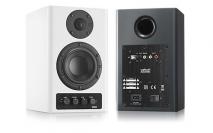 Nubert nuPro A-10