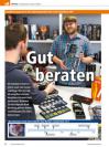 Kaufberatung Systemvergleich (1)