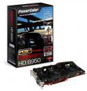 Powercolor kündigt Radeon HD 6950 mit Dual-BIOS an