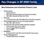 OCZ Vertex 3 mit Sandforce 2582 und 25-nm-Speicher (2)