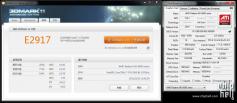 AMD Radeon HD 6670: Fotos, technische Daten und Benchmarks