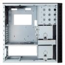 Antec P183 V3 001