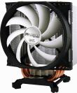 Arctic Cooling Freezer 13 Pro (1)