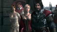 Assassin's Creed Brotherhood (16)