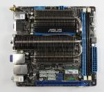 Asus E35M1-I Deluxe (01)