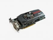 Asus EAH6850 Direct Cu