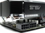 Asus ENGTX580 Direct Cu II 2