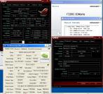 Asus Geforce GTX 580 DirectCU II auf 1.519 MHz GPU-Takt übertaktet
