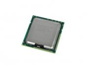 Core i7-990X im Test: Intels neues Flaggschiff (1)