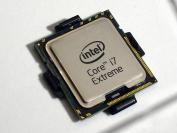 Neue Intelpreisliste: Core i7-990X gelistet, i7-970 und i7-960 werden deutlich billiger