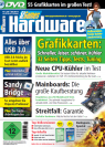 PCGH: Ausgabe 04/2011 (2)