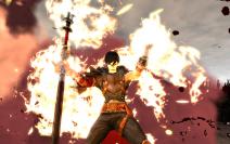 Dragon Age 2: Technik-Test mit DirectX 11 (8)