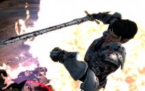 Dragon Age 2: Technik-Test mit DirectX 11 (1)