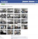 PC Games Hardware auf Facebook (www.facebook.com/pcgameshardware) (3)