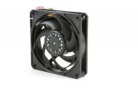 Scythe mit neuen High-Speed-Lüftern der Gentle Typhoon-Serie (2)