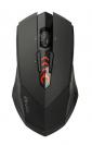 Gigabyte Aivia M8600