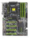 Gigabyte G1-Killer Assassin (1)