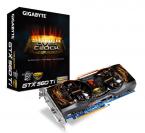 Gigabyte GV N560SO 1GI 950 001