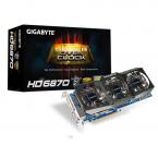Gigabyte GV-R687SO-1GD