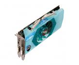 HIS Radeon HD 6870 IceQ X Turbo X (1)