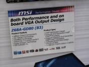 MSI Z68A-GD80 (1)