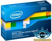 Intel 510 Series Elmcrest