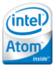 Intel muss die Markteinführung der nächsten Intel-Atom-Generation auf November verschieben.