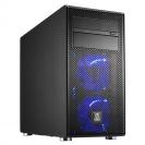 Lian Li PC V600F 001