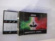 Geforce GTX 550 Ti: Nvidia verrät auf der Cebit weitere Details (1)