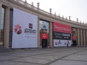 MWC 2011