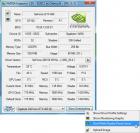 Nvidia Inspector: Display Power Saving