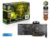 Point of View/TGT Geforce GTX 580 Beast 2