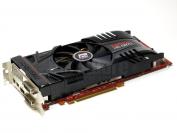 Powercolor Radeon HD 6870 1GB - im Sonderangebot
