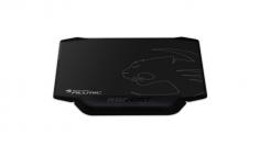 Roccat Alumic: Gaming-Mousepad mit Low-Sens- und High-Sens-Seite