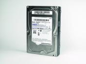 Beispielfoto: Samsung Ecogreen F4 HD204UI