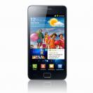 Samsung Galaxy S II (10)