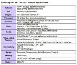 Samsung bestellt über 1 Millionen Tegra-2-CPUs (1)