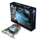 Sapphire Radeon HD 5570 XtendTV