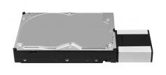 Sharkoon Drivelink USB 3.0: Adapter für SATA-Laufwerke mit USB 3.0