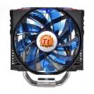 Thermaltake Frio OCK: CPU-Kühler für bis zu 240 Watt TDP offiziell vorgestellt