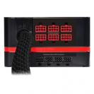 Thermaltake Toughpower Grand-Netzteilserie: Drei neue Varianten