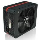 Das Design der Toughpower Grand-Netzteile von Thermaltake wurde bereits mit drei Awards ausgezeichnet. (1)