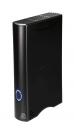 Transcend Storejet 35T3