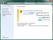 Windows 8: Entzerrung der Neustarts bei Updates?